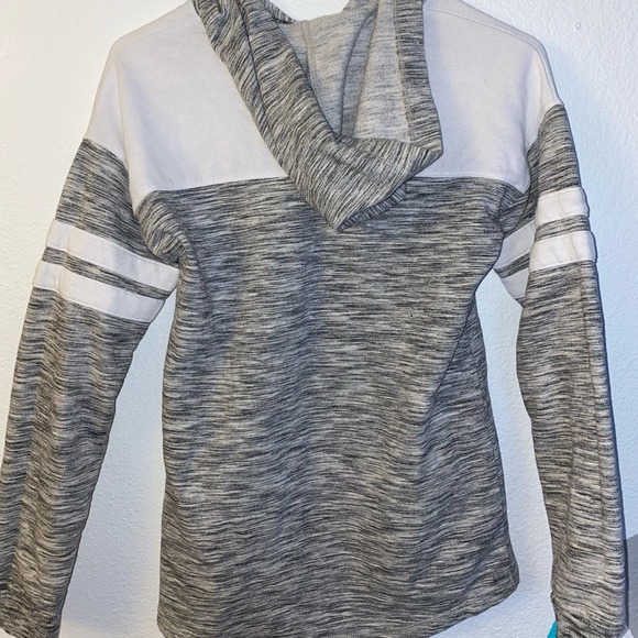 Soft perfectly you hoodie!! - Picture 1 of 2